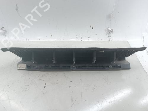 Altro FIAT TIPO Saloon (356_, 357_) 1.3 D (356SXB1A, 356SXH1A, 356SXD1A) (95 hp) 30106262