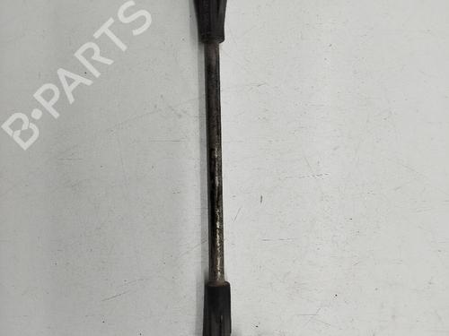 Used Left front shock absorber Left front shock absorber BMW 3 (F30, F80) [2011-2018] 23081901 23081901