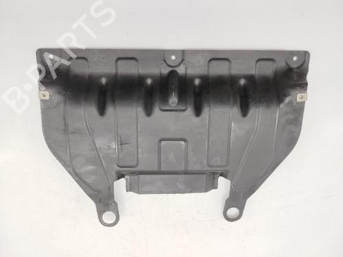 Used Other BMW 4 Gran Coupe (F36) [2014-2021]  23082910