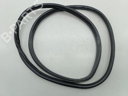 rubber-door-seal-bmw-3-f30-f80-2011-2012-2013-2014-2015-2016-2017-2018-23082911 main image