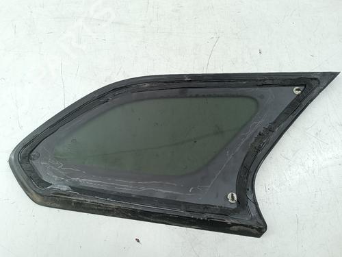 Vetro fisso posteriore sinistro FIAT TIPO Saloon (356_, 357_) 1.3 D (356SXB1A, 356SXH1A, 356SXD1A) (95 hp) 30106265