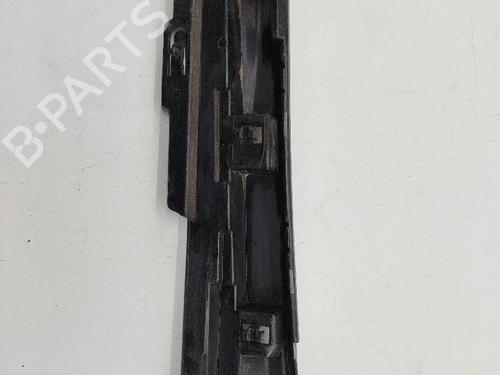 Used Support Support BMW 3 (F30, F80) [2011-2018] 23083371 23083371