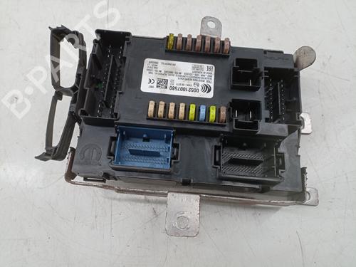 Fuse box FIAT TIPO Saloon (356_, 357_) 1.3 D (356SXB1A, 356SXH1A, 356SXD1A) | BP30106266E1