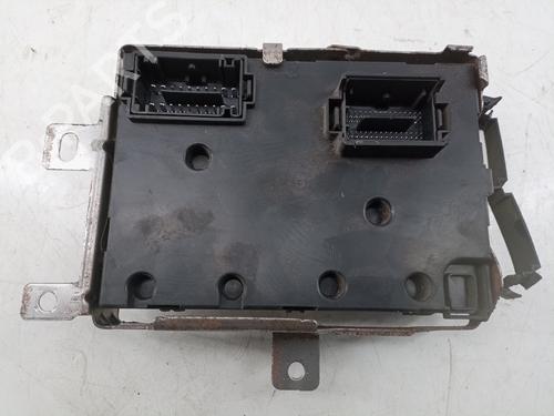 Fuse box FIAT TIPO Saloon (356_, 357_) 1.3 D (356SXB1A, 356SXH1A, 356SXD1A) | BP30106266E1