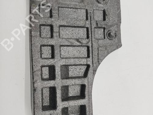 other-bmw-3-f30-f80-2011-2012-2013-2014-2015-2016-2017-2018-23090328 main image