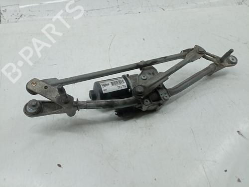 Motorino del tergicristallo anteriore FIAT TIPO Saloon (356_, 357_) 1.3 D (356SXB1A, 356SXH1A, 356SXD1A) (95 hp) 30106268