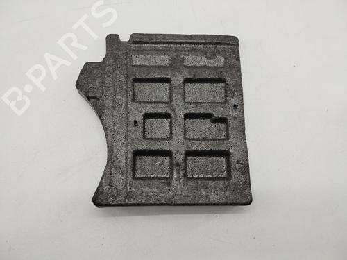 other-bmw-3-f30-f80-2011-2012-2013-2014-2015-2016-2017-2018-23090330 main image