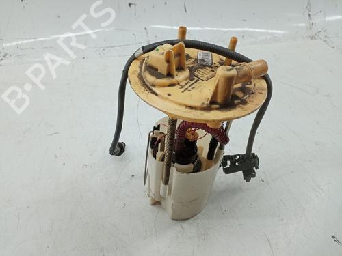 Used Fuel pump FIAT TIPO Saloon (356_, 357_) 1.3 D (356SXB1A, 356SXH1A, 356SXD1A) (95 hp) 30106269