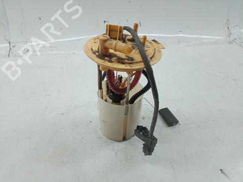 Fuel pump FIAT TIPO Saloon (356_, 357_) 1.3 D (356SXB1A, 356SXH1A, 356SXD1A) | BP30106269M76 