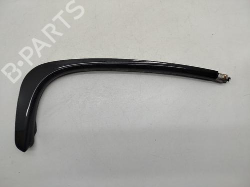 BP23090331O1 main image