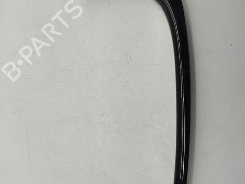 Other BMW 3 (E90)  | BP23090331O1 