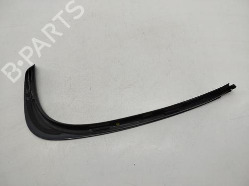 Other BMW 3 (E90)  | BP23090331O1 