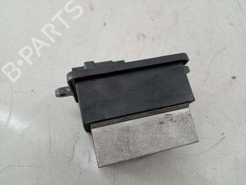 Heater resistor FIAT TIPO Saloon (356_, 357_) 1.3 D (356SXB1A, 356SXH1A, 356SXD1A) | BP30106271M108