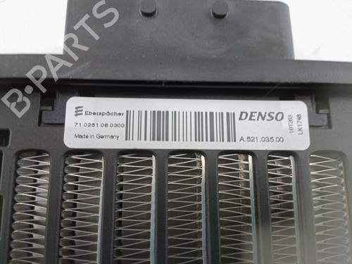 Other FIAT TIPO Saloon (356_, 357_) 1.3 D (356SXB1A, 356SXH1A, 356SXD1A) | BP30106272O1