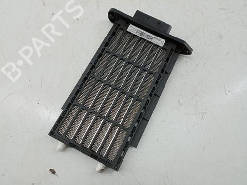 Altro FIAT TIPO Saloon (356_, 357_) 1.3 D (356SXB1A, 356SXH1A, 356SXD1A) (95 hp) 30106272