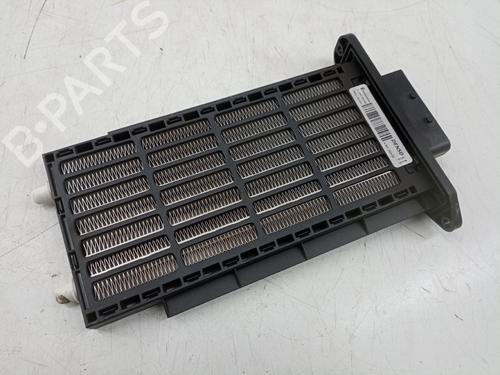 Other FIAT TIPO Saloon (356_, 357_) 1.3 D (356SXB1A, 356SXH1A, 356SXD1A) | BP30106272O1