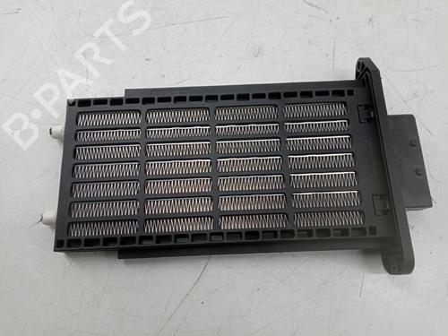 Other FIAT TIPO Saloon (356_, 357_) 1.3 D (356SXB1A, 356SXH1A, 356SXD1A) | BP30106272O1