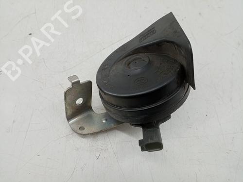 Altro FIAT TIPO Saloon (356_, 357_) 1.3 D (356SXB1A, 356SXH1A, 356SXD1A) (95 hp) 30106273