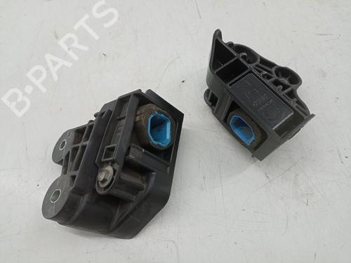 Altro FIAT TIPO Saloon (356_, 357_) 1.3 D (356SXB1A, 356SXH1A, 356SXD1A) (95 hp) 30106274