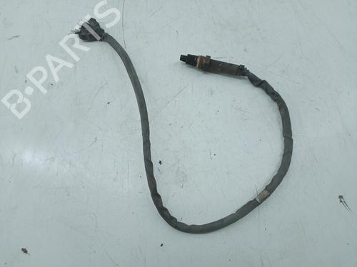 Elektronisk sensor FIAT TIPO Saloon (356_, 357_) 1.3 D (356SXB1A, 356SXH1A, 356SXD1A) (95 hp) 30106276