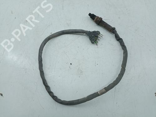 Electronic sensor FIAT TIPO Saloon (356_, 357_) 1.3 D (356SXB1A, 356SXH1A, 356SXD1A) | BP30106276M84