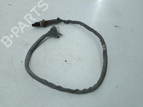 Electronic sensor FIAT TIPO Saloon (356_, 357_) 1.3 D (356SXB1A, 356SXH1A, 356SXD1A) | BP30106276M84