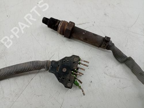 Electronic sensor FIAT TIPO Saloon (356_, 357_) 1.3 D (356SXB1A, 356SXH1A, 356SXD1A) | BP30106276M84