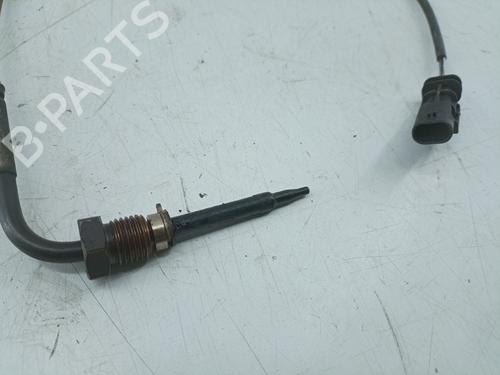 Elektronisk sensor FIAT TIPO Saloon (356_, 357_) 1.3 D (356SXB1A, 356SXH1A, 356SXD1A) | BP30106277M84 