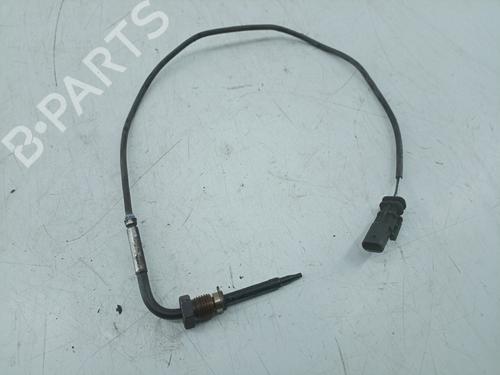 Elektronisk sensor FIAT TIPO Saloon (356_, 357_) 1.3 D (356SXB1A, 356SXH1A, 356SXD1A) (95 hp) 30106277