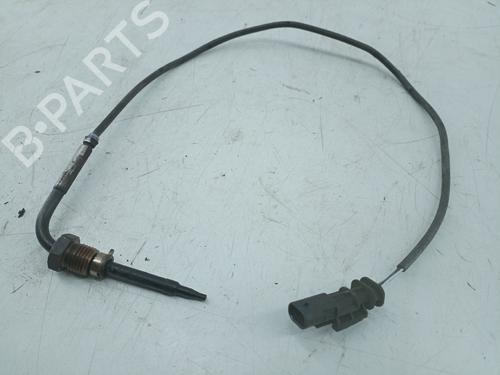 Elektronisk sensor FIAT TIPO Saloon (356_, 357_) 1.3 D (356SXB1A, 356SXH1A, 356SXD1A) | BP30106277M84 