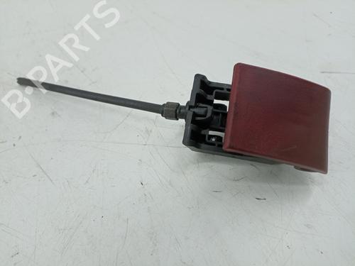 Innengriff für FIAT TIPO Saloon (356_, 357_) 1.3 D (356SXB1A, 356SXH1A, 356SXD1A) (95 hp) 30106278