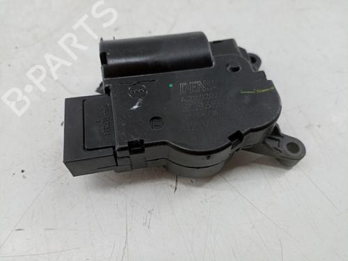 Ander FIAT TIPO Saloon (356_, 357_) 1.3 D (356SXB1A, 356SXH1A, 356SXD1A) (95 hp) 30106279