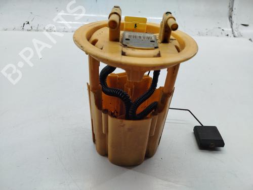 Pompe à carburant CITROËN C5 II Break (RE_) 1.6 HDi (RE9HZC, RE9HYB) | BP23090340M76 