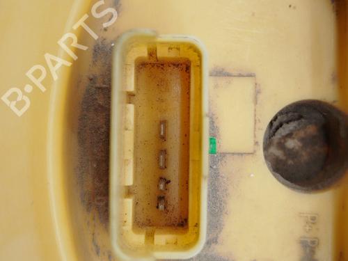 Pompe à carburant CITROËN C5 II Break (RE_) 1.6 HDi (RE9HZC, RE9HYB) | BP23090340M76 