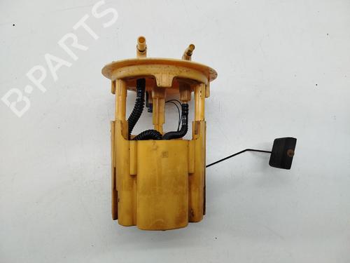 Pompe à carburant CITROËN C5 II Break (RE_) 1.6 HDi (RE9HZC, RE9HYB) | BP23090340M76 