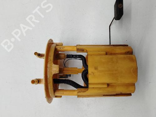 Pompe à carburant CITROËN C5 II Break (RE_) 1.6 HDi (RE9HZC, RE9HYB) | BP23090340M76 