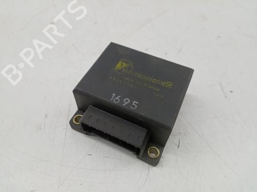 Elektronisk modul FIAT TIPO Saloon (356_, 357_) 1.3 D (356SXB1A, 356SXH1A, 356SXD1A) | BP30106287M83 