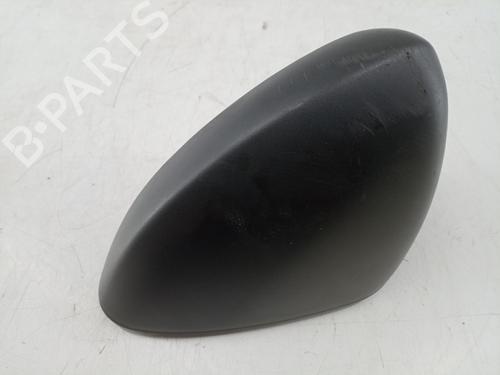 other-fiat-tipo-saloon-356_-357_-2015-30106288 main image