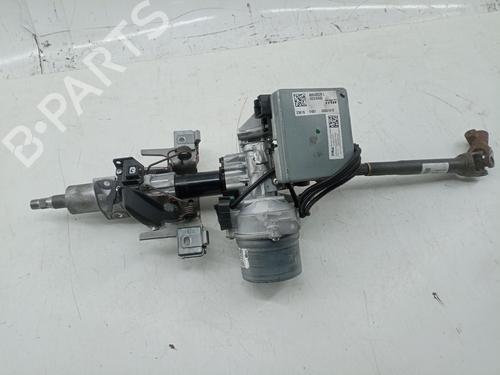 Used Steering column FIAT TIPO Saloon (356_, 357_) 1.3 D (356SXB1A, 356SXH1A, 356SXD1A) (95 hp) 30106291