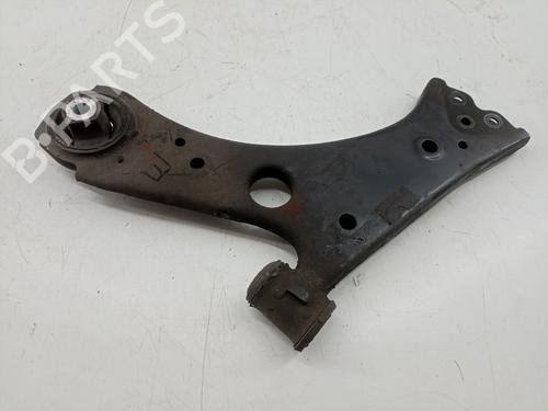 Querlenker links vorne für FIAT TIPO Saloon (356_, 357_) 1.3 D (356SXB1A, 356SXH1A, 356SXD1A) (95 hp) 30106295