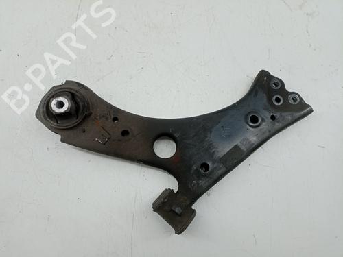 Left front suspension arm FIAT TIPO Saloon (356_, 357_) 1.3 D (356SXB1A, 356SXH1A, 356SXD1A) | BP30106295M12