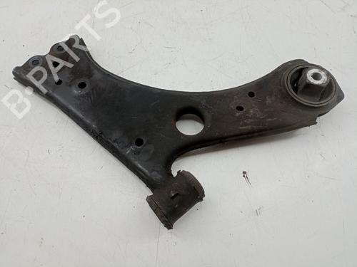 Left front suspension arm FIAT TIPO Saloon (356_, 357_) 1.3 D (356SXB1A, 356SXH1A, 356SXD1A) | BP30106295M12