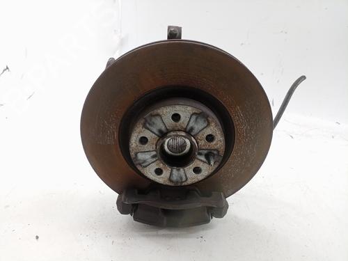 Right front steering knuckle FIAT TIPO Saloon (356_, 357_) 1.3 D (356SXB1A, 356SXH1A, 356SXD1A) | BP30106297M26