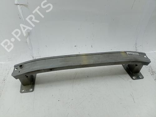 Used Front bumper reinforcement FIAT TIPO Saloon (356_, 357_) 1.3 D (356SXB1A, 356SXH1A, 356SXD1A) (95 hp) 30106300