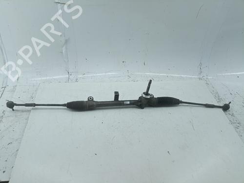 Used Steering rack FIAT TIPO Saloon (356_, 357_) 1.3 D (356SXB1A, 356SXH1A, 356SXD1A) (95 hp) 30106301