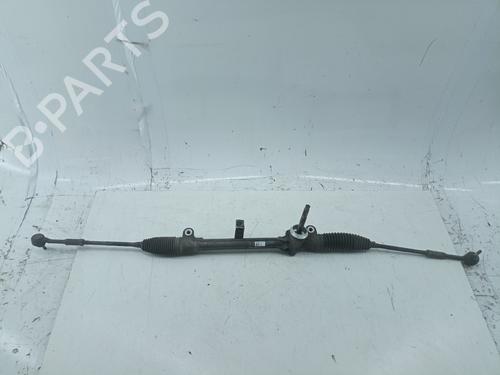 Steering rack FIAT TIPO Saloon (356_, 357_) 1.3 D (356SXB1A, 356SXH1A, 356SXD1A) | BP30106301M22 