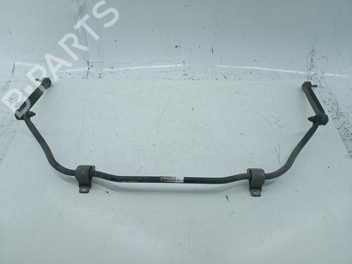 Krængningsstabilisator FIAT TIPO Saloon (356_, 357_) 1.3 D (356SXB1A, 356SXH1A, 356SXD1A) (95 hp) 30106302