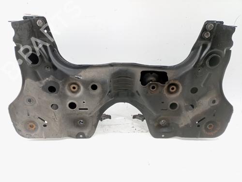 Subframe FIAT TIPO Saloon (356_, 357_) 1.3 D (356SXB1A, 356SXH1A, 356SXD1A) | BP30106303M9