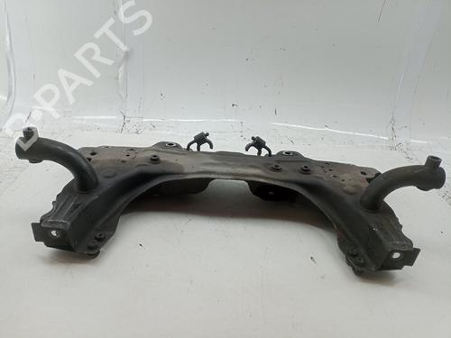 Subframe FIAT TIPO Saloon (356_, 357_) 1.3 D (356SXB1A, 356SXH1A, 356SXD1A) | BP30106303M9