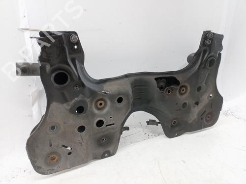 Subframe FIAT TIPO Saloon (356_, 357_) 1.3 D (356SXB1A, 356SXH1A, 356SXD1A) | BP30106303M9